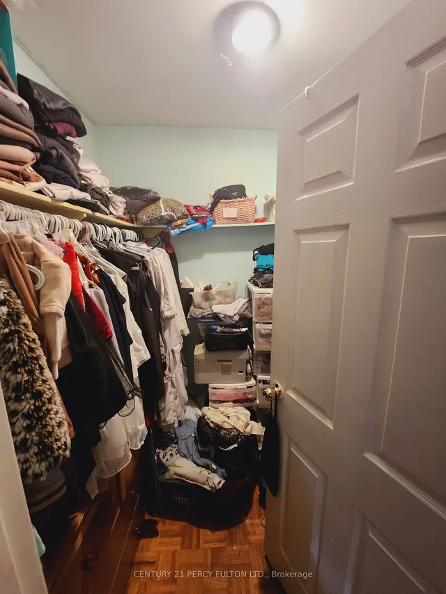 Additional property image - 3555 Derry Rd Unit 104