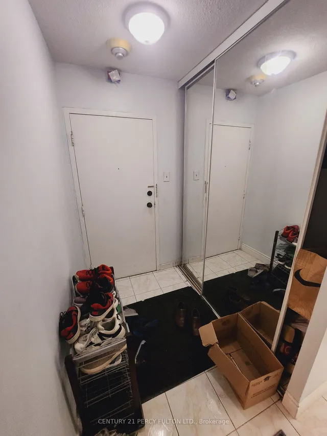 Additional property image - 3555 Derry Rd Unit 104