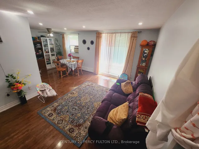 Additional property image - 3555 Derry Rd Unit 104