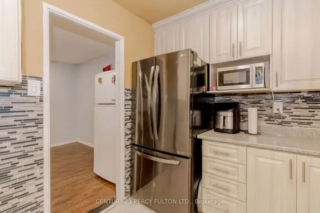 Additional property image - 3555 Derry Rd Unit 104
