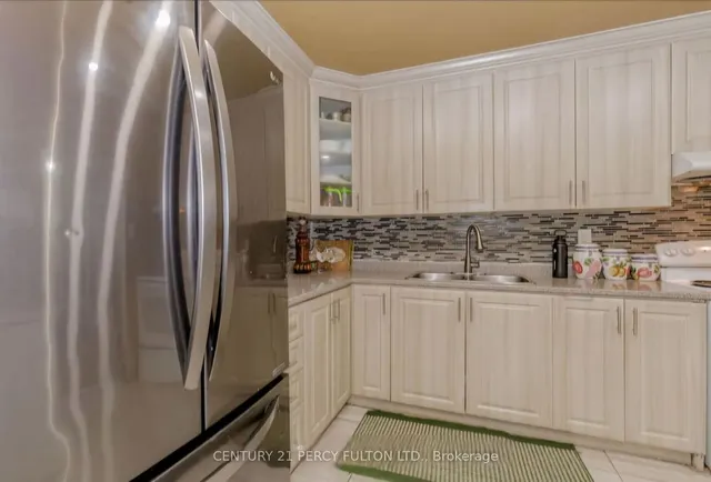 Additional property image - 3555 Derry Rd Unit 104