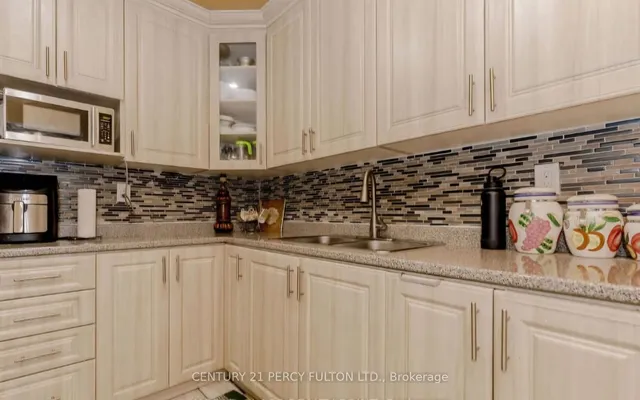 Additional property image - 3555 Derry Rd Unit 104