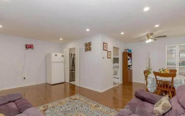 Additional property image - 3555 Derry Rd Unit 104