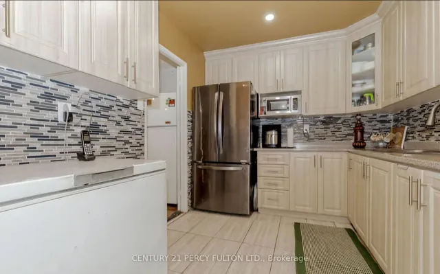 Additional property image - 3555 Derry Rd Unit 104