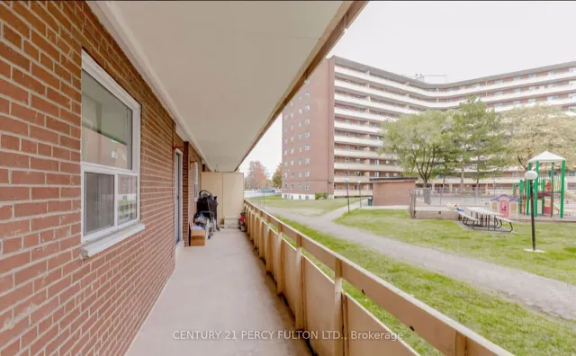 Additional property image - 3555 Derry Rd Unit 104