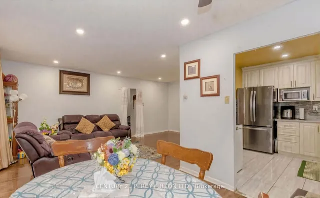 Additional property image - 3555 Derry Rd Unit 104