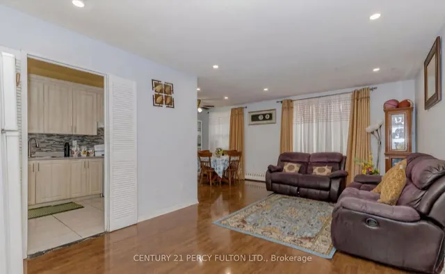 Additional property image - 3555 Derry Rd Unit 104