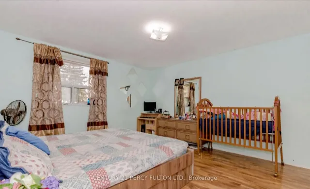 Additional property image - 3555 Derry Rd Unit 104