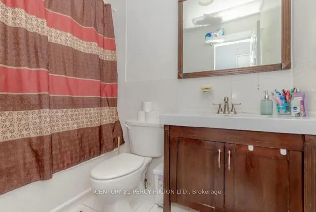 Additional property image - 3555 Derry Rd Unit 104