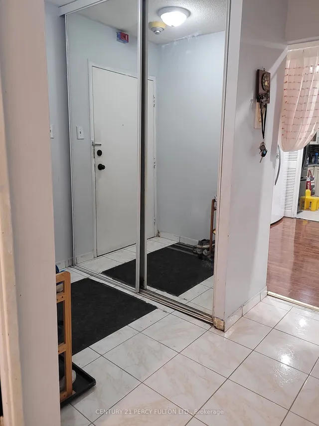 Additional property image - 3555 Derry Rd Unit 104