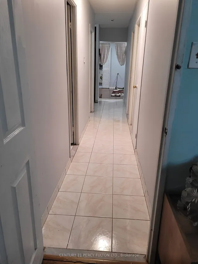 Additional property image - 3555 Derry Rd Unit 104