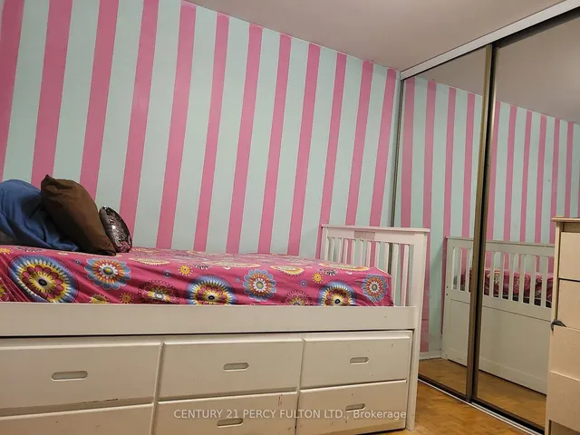 Additional property image - 3555 Derry Rd Unit 104