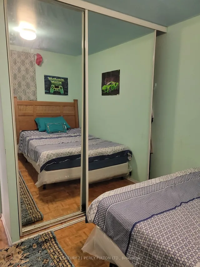 Additional property image - 3555 Derry Rd Unit 104