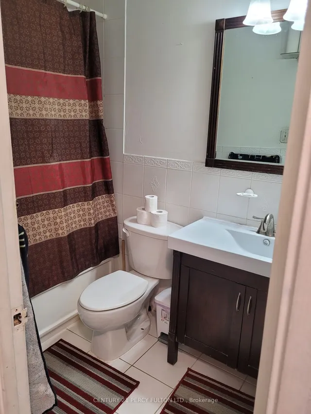 Additional property image - 3555 Derry Rd Unit 104