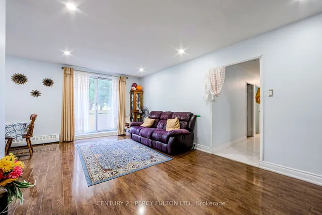 Additional property image - 3555 Derry Rd Unit 104