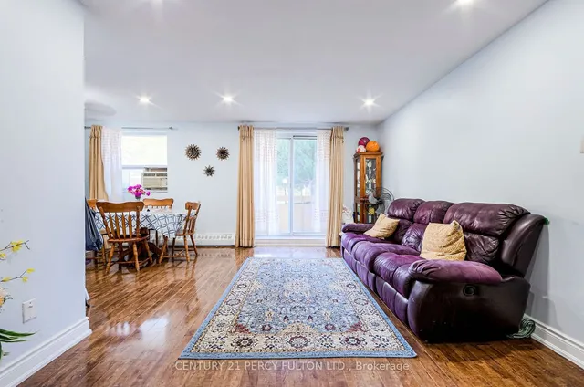 Additional property image - 3555 Derry Rd Unit 104
