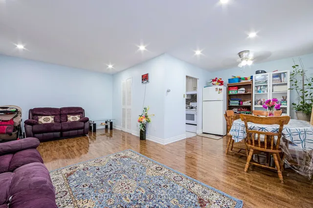 Additional property image - 3555 Derry Rd Unit 104