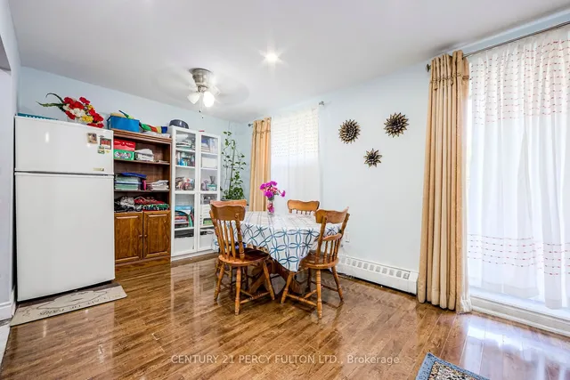 Additional property image - 3555 Derry Rd Unit 104