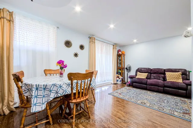 Additional property image - 3555 Derry Rd Unit 104