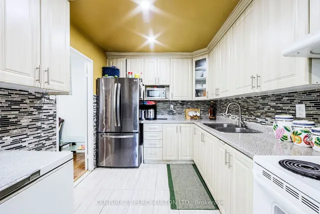 Additional property image - 3555 Derry Rd Unit 104