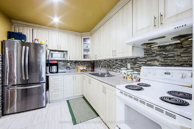 Additional property image - 3555 Derry Rd Unit 104