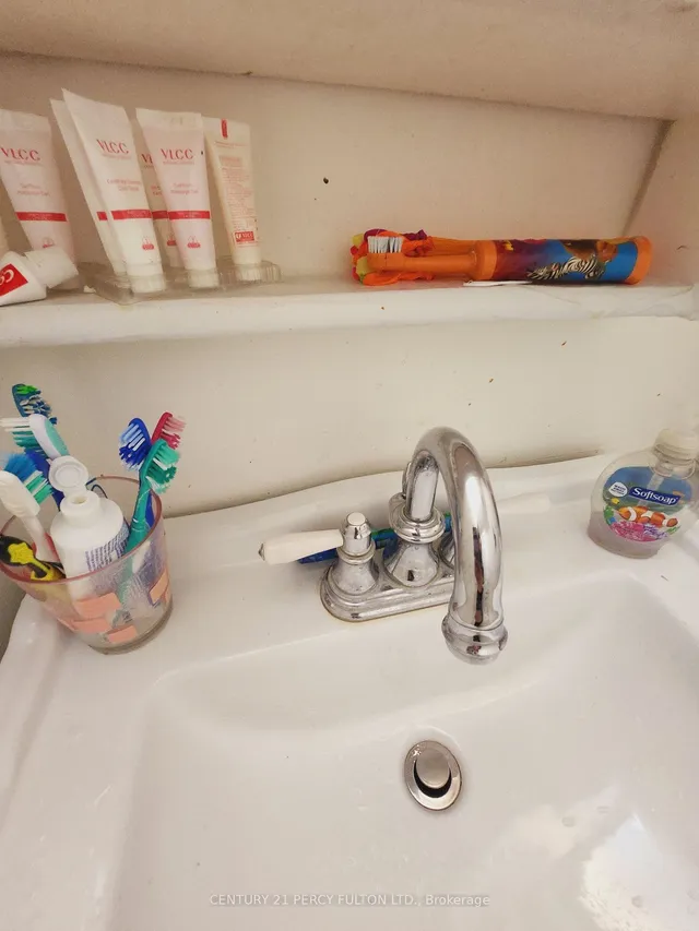 Additional property image - 3555 Derry Rd Unit 104