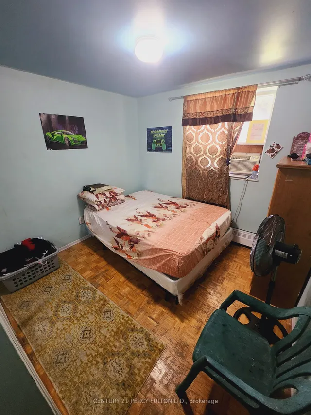 Additional property image - 3555 Derry Rd Unit 104