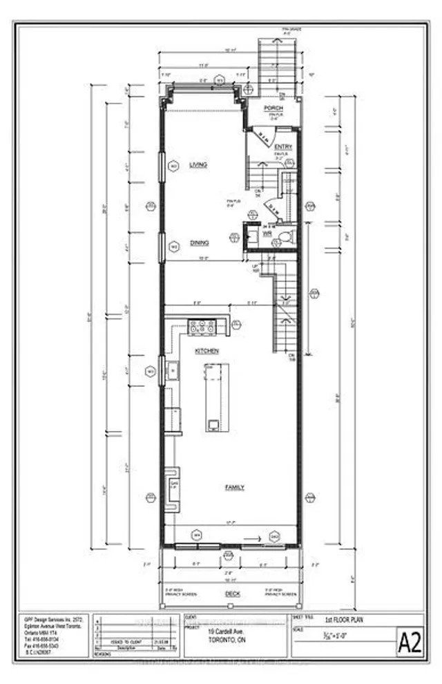 Additional property image - 19A Cardell Ave