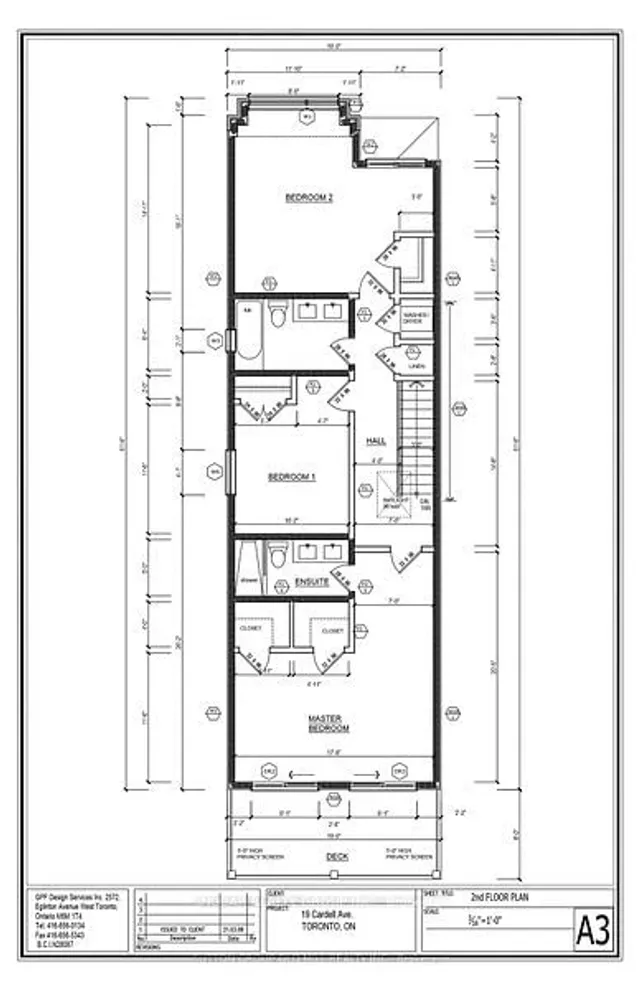 Additional property image - 19A Cardell Ave