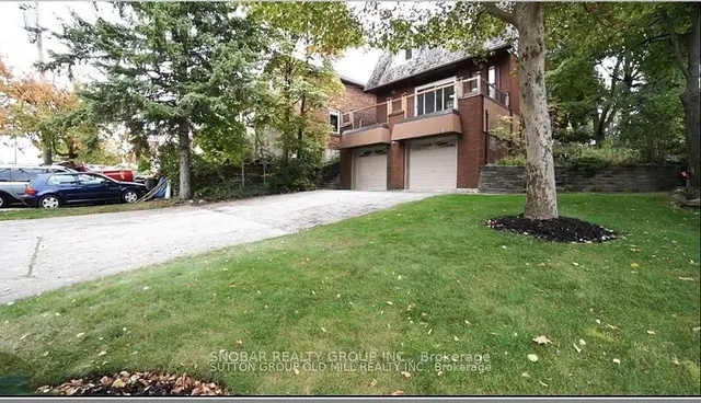 Additional property image - 19A Cardell Ave