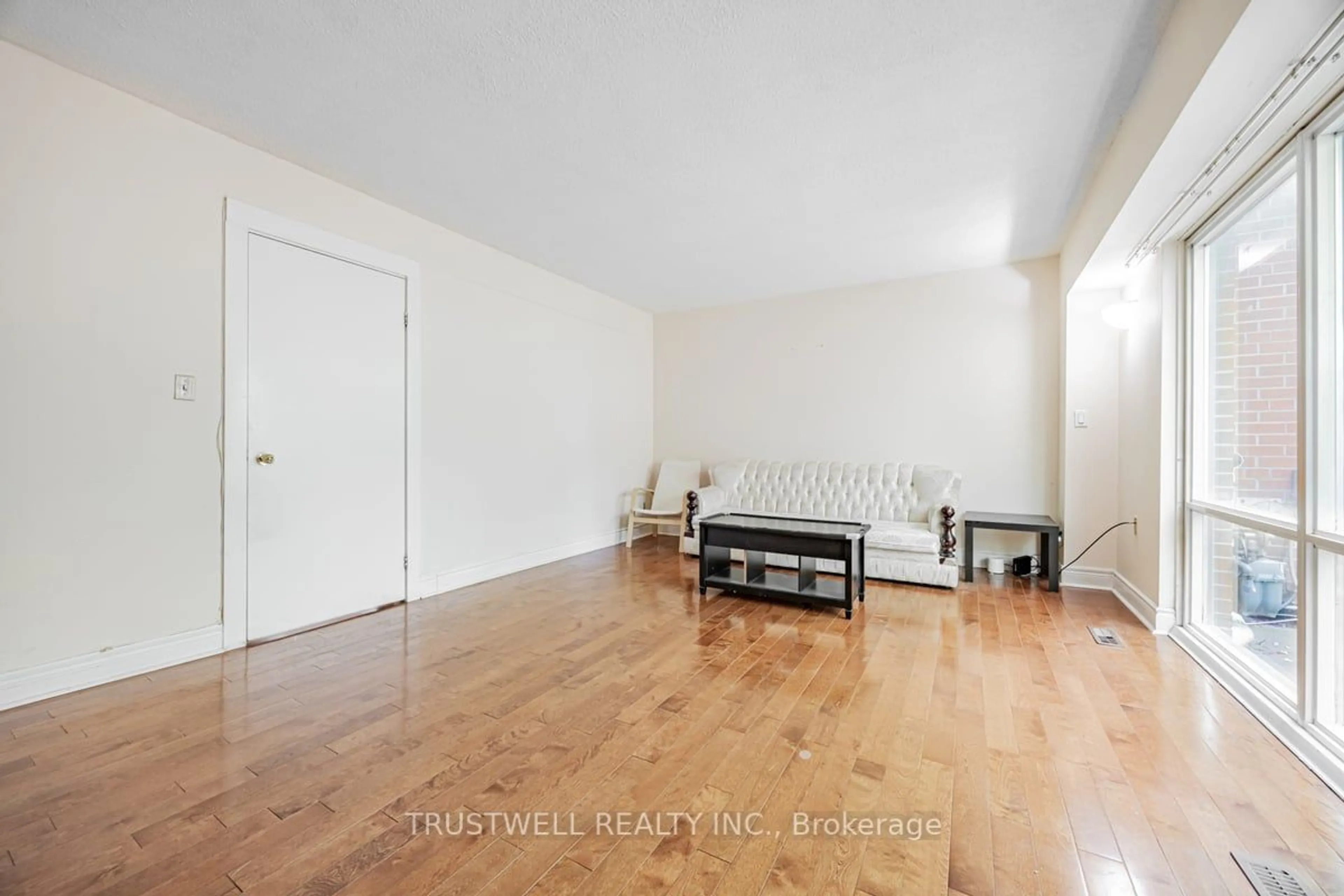 A pic of a room for 353 Driftwood Ave #7, Toronto Ontario M3N 2P2