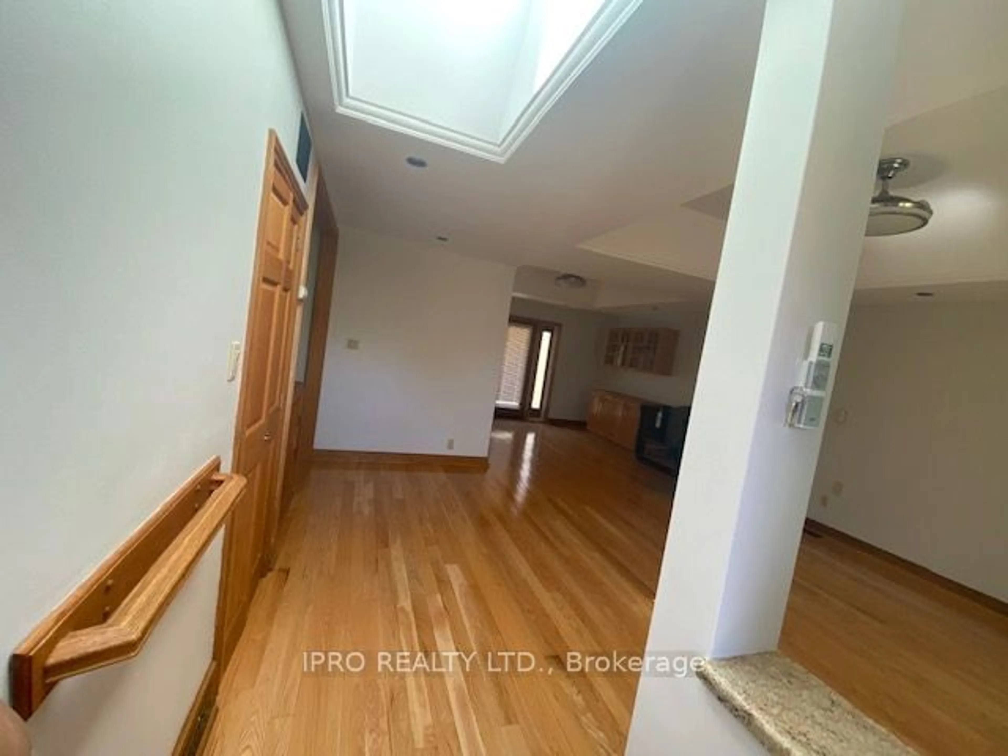 Virtual Tour