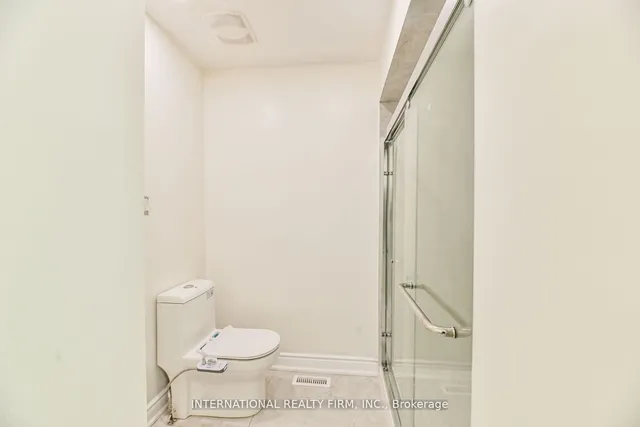 Additional property image - 43 Mallard Cres
