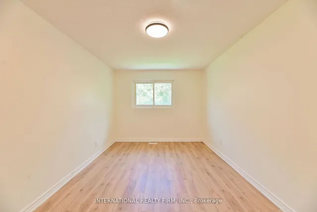 Additional property image - 43 Mallard Cres