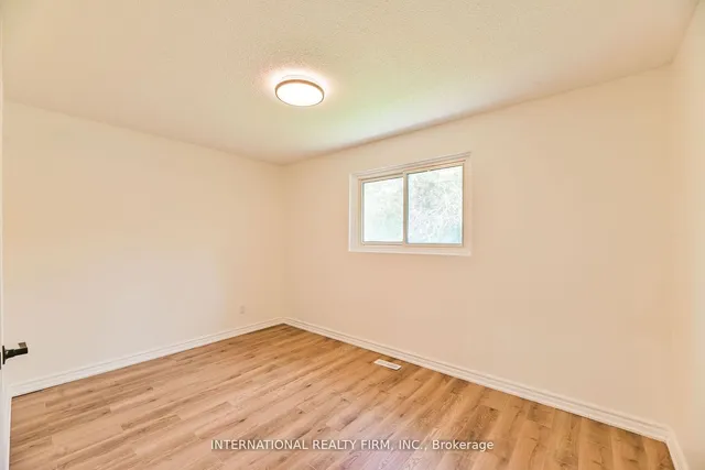 Additional property image - 43 Mallard Cres