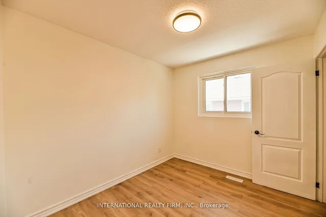 Additional property image - 43 Mallard Cres
