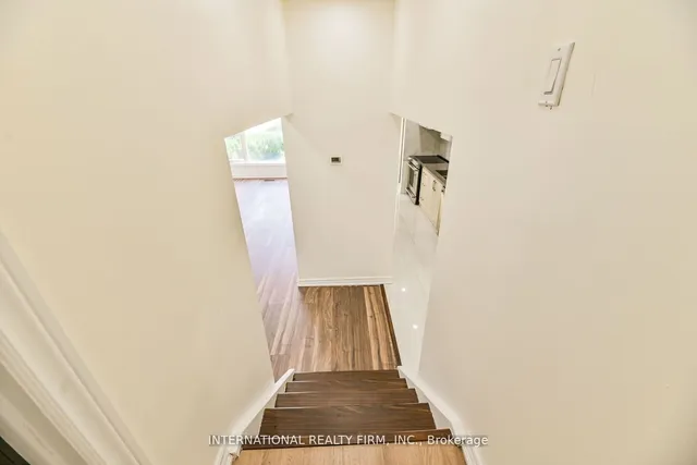 Additional property image - 43 Mallard Cres