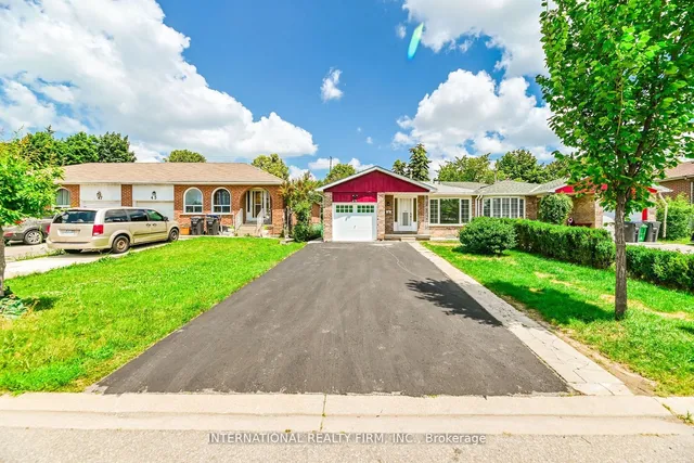 Additional property image - 43 Mallard Cres