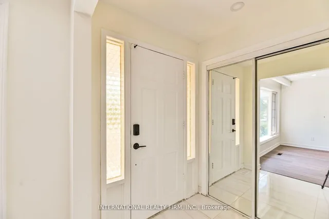 Additional property image - 43 Mallard Cres
