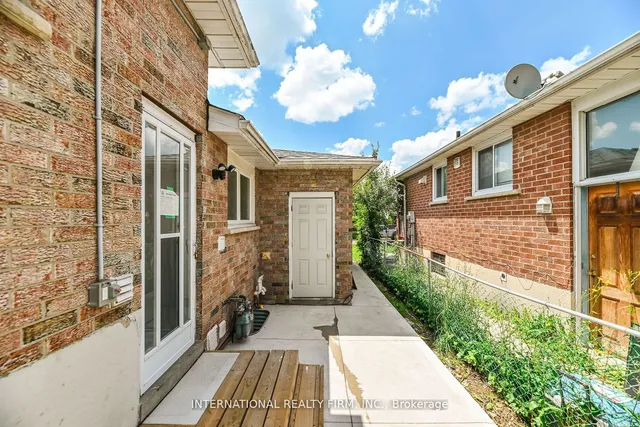 Additional property image - 43 Mallard Cres