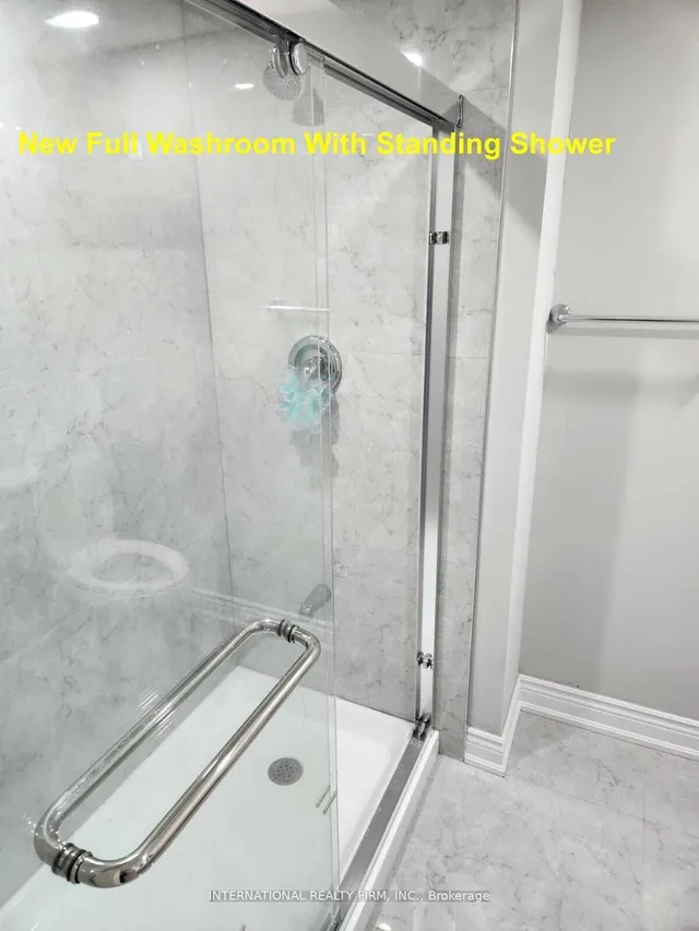 Additional property image - 43 Mallard Cres