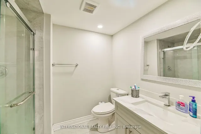 Additional property image - 43 Mallard Cres
