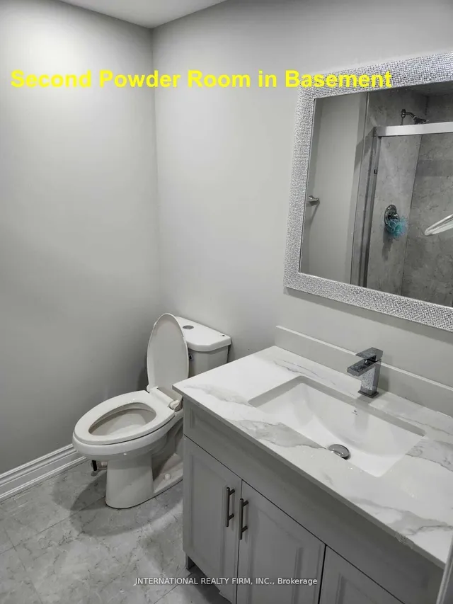 Additional property image - 43 Mallard Cres