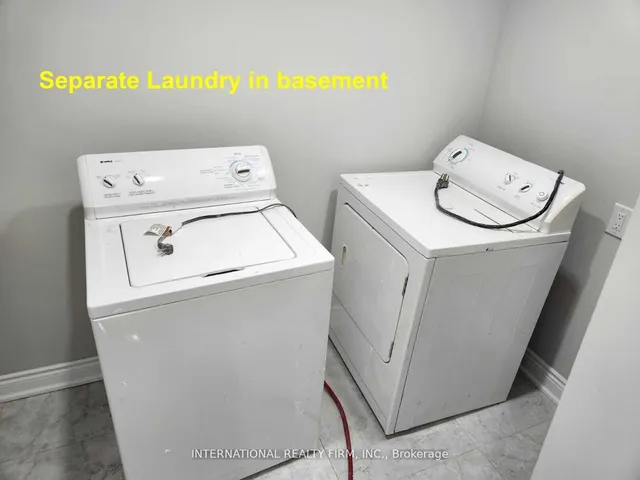 Additional property image - 43 Mallard Cres