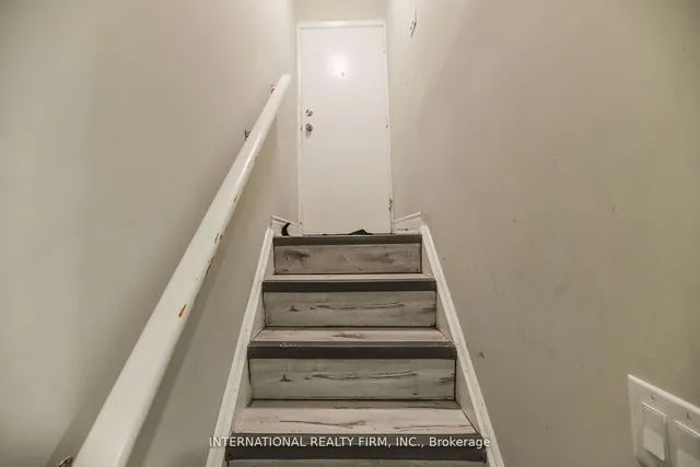 Additional property image - 43 Mallard Cres