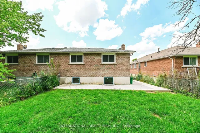 Additional property image - 43 Mallard Cres