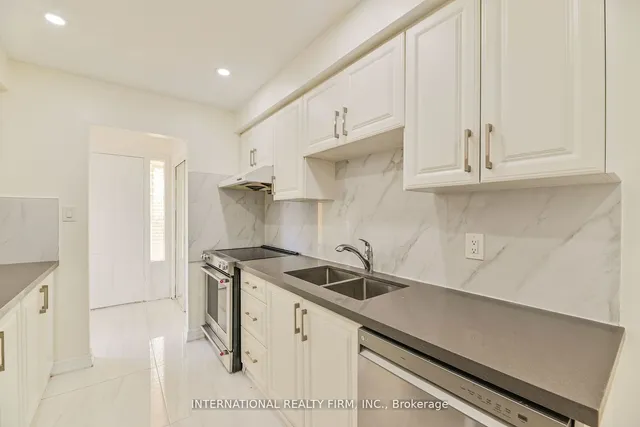 Additional property image - 43 Mallard Cres