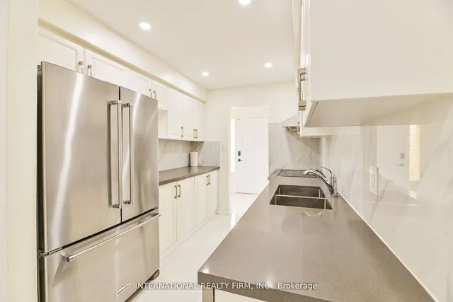 Additional property image - 43 Mallard Cres