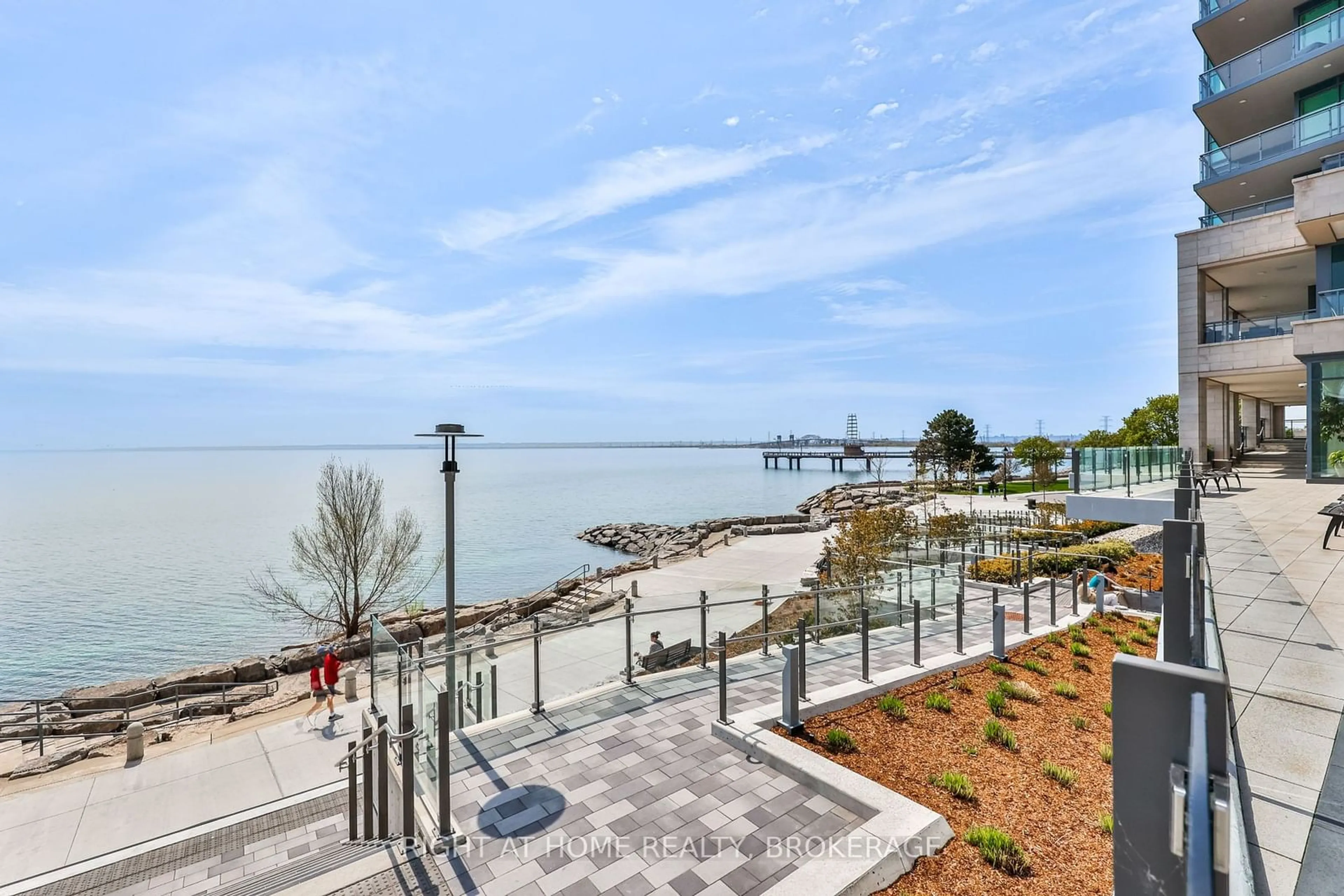 Lakeview for 2060 Lakeshore Rd #704, Burlington Ontario L7R 0G2