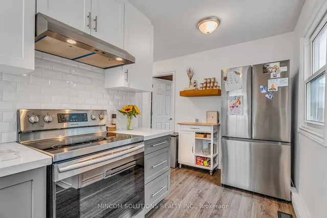 Additional property image - 3040 Churchill Ave